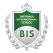 Britannia International School