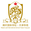 Maple Leaf International School