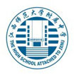 The Attached Middle School To Jiangxi Normal University