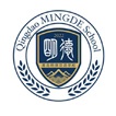 MINGDE School
