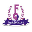The Middle School Attached To HeBei Normal Univers