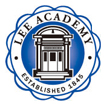 美国LeeAcademy高级中学(上影校区)开放日安排