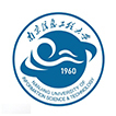 南京信息工程大学英美国际预科项目开放日