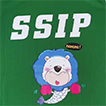 新加坡SSIP杭州学校校园开放日