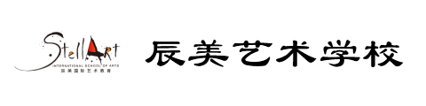 辰美艺术学校