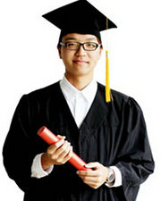 上海澳大利亚国际高中成功案例