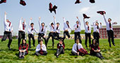 引导学生学习态度