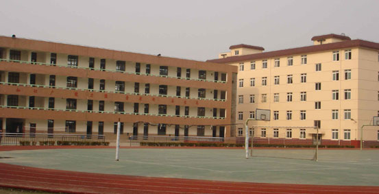 交大飞达国际学校课程