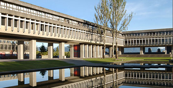 上海领峰教育国际高中