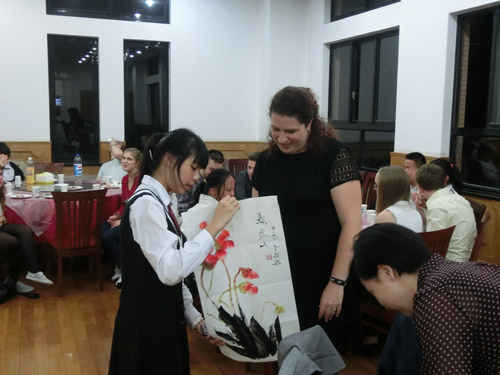 我校举行汉堡师生访问团欢迎会.jpg