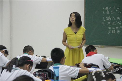 北大附属实验学校艺术班都学习哪些课程？