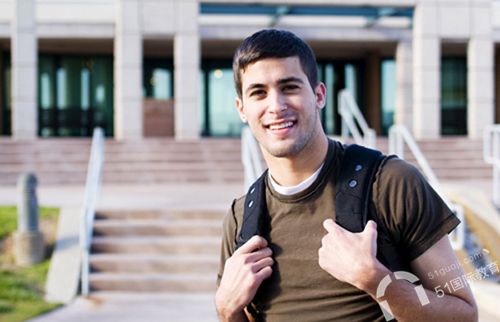 澳大利亚高中留学四大优势是什么？
