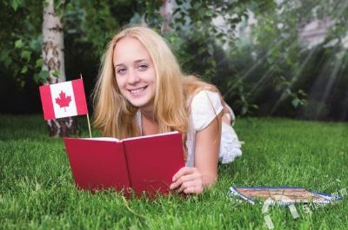 加拿大CIA国际学校告诉你国际高中与普通高中有什么区别？