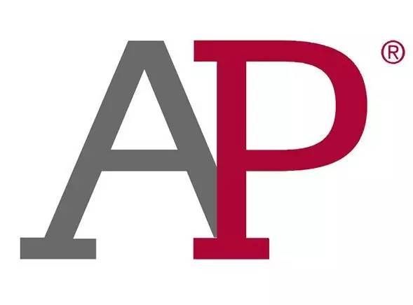 AP课程：美国常春藤联盟大学的重要入学利器
