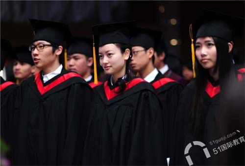 上海澳大利亚国际高中招生入学须知