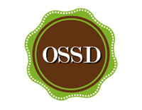 OSSD课程（加拿大安大略省高中文凭课程）