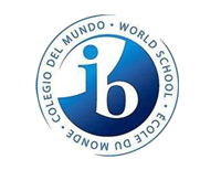 IB课程（国际文凭组织高中课程）