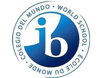 IBDP（国际文凭组织高中课程）