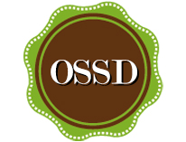OSSD（加拿大安大略省高中文凭课程）