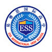 ESS International High School
