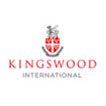 Kingswood
