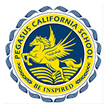 PEGASUS California  School