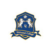 UC international school