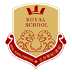 ROYAL SCHOOL YUNCHENG