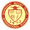 SHANGHAI MOUNT OLIVE INTERNATIONAL SCHOOL