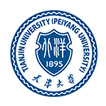 A-Level International Education Centre Tianjin University