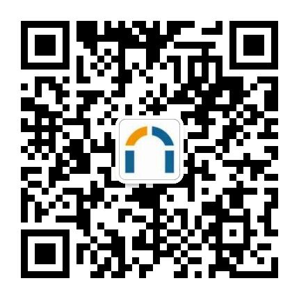 北京市通州区私立树人学校