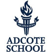 ADCOTE SCHOOL