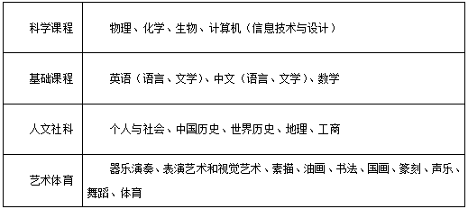 图片3.png