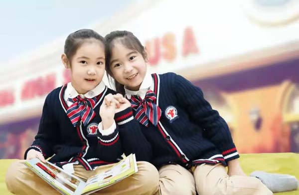 北京市私立中学的学校优势是什么？