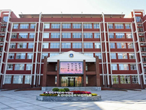 北京新东方国际双语学校校园环境怎么样