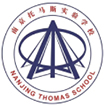   Nanjing Thomas School
