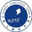 Kunshan International School