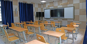 学校12003.jpg