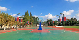 学校12004.jpg