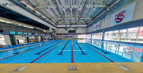 苏州新加坡国际学校泳池.jpg