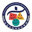 Rong Hong International Kindergarten