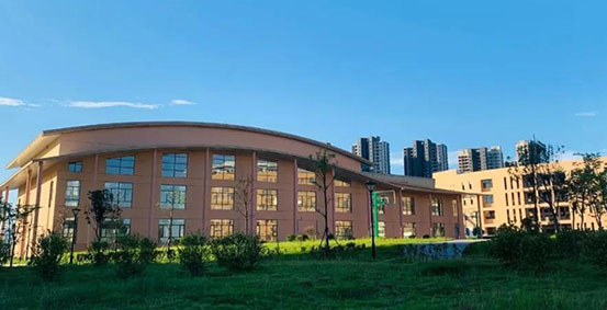 北京中瑞君华学校