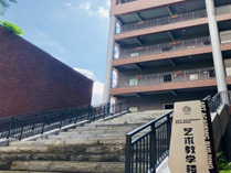 哪些学生适合就读深圳鲸帆教育集团DSE国际班？