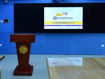 深圳奥斯翰外语学校升学率如何？
