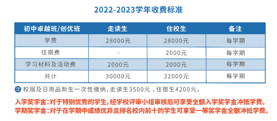 浙江湖州帕丁顿双语学校