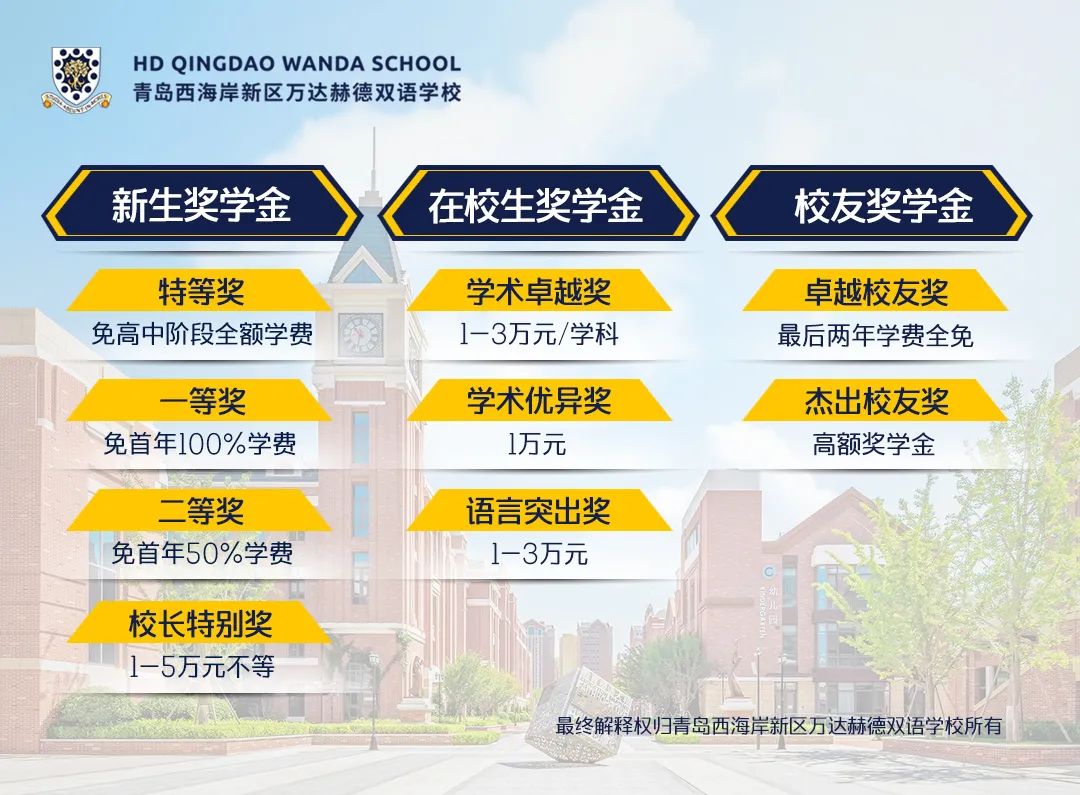 青岛赫德学校.jpg