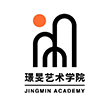 JM Academy