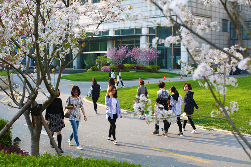 上海外国语大学贤达国际高中大道.jpg