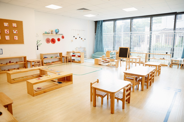 Apple Montessori教室1.png