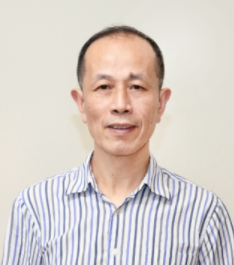 天元公学外文部教育长兼国际部校长 夏谷鸣.png